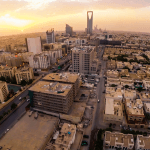 Top 10 Companies in Saudi Arabia for Expatriates Seeking Opportunities