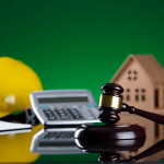 Understanding Saudi Arabia’s Updated Labor Law Penalties: Dec-2023