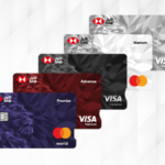 SAB Credit Cards Comparison: Which One Fits Your Lifestyle?