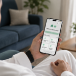 3 Ways to Update Your Mobile Number in Absher