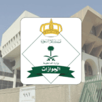 Saudi Arabia Ends 3-Year Ban for Exit-ReEntry Visa Violators