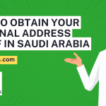 How to Download Your National Address Proof: 3 Simple Ways