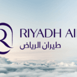 The Launch of Riyadh Air: A New Chapter in Saudi Travel
