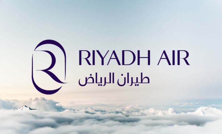 Riyadh Air