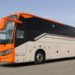Riyadh-Makkah Bus 2024: Timings & Ticket Price List
