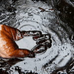 The Types of Crude Oil Produced in Saudi Arabia