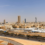 Fines Up to 1 Million Riyals for Hiring Workers Without Jobs