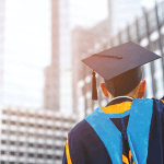 Foreign Students in Saudi Can Now Work Part-Time and Invite Family