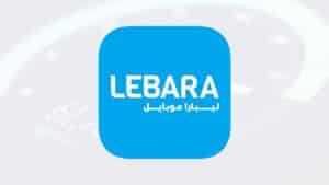 Lebara Internet Packages