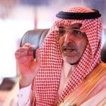 Saudi Arabia Reviews Expat Dependent Fee: FM