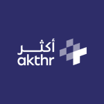 Alinma Bank’s Akthr Loyalty Program: All You Need to Know