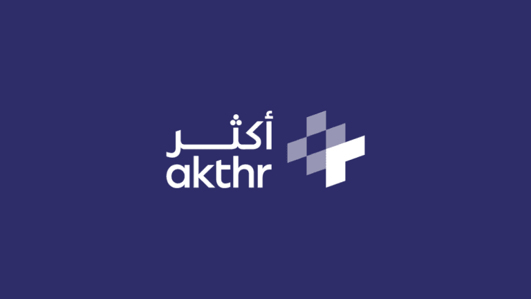 akthr reward points