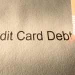 Settling Credit Card Debt Abroad: Everything You Need to Know