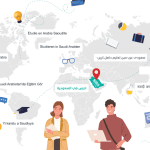 Study in Saudi: Everything About the Saudi Education Visa