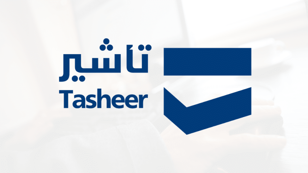 How to Book a Tasheer Appointment for Saudi Visa Processing in India