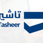 How to Book a Tasheer Appointment for Saudi Visa Processing in India