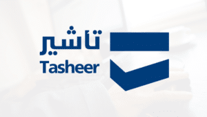 How to Book a Tasheer Appointment for Saudi Visa Processing in India