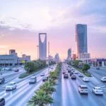 Saudi Arabia Announces 50% Discount on Traffic Fines