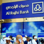 How to Open Al Rajhi Bank Account Online in Saudi Arabia 2026