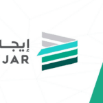 Saudi Rental Maintenance: Ejar’s Guidelines