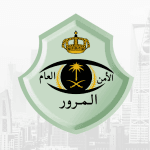 How Many Cars Can Expats Legally Own in Saudi Arabia? Muroor Explains