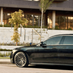 Get Ready for the Launch of Riyadh Parking Project