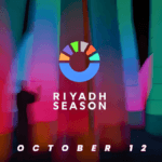 Riyadh Season to Host Mass Wedding Ceremony for 300 Couples