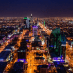 Four-Day Holiday for 94th Saudi National Day Celebrations