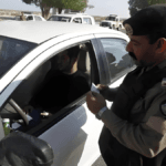 Saudi Arabia Deports Over 12,000 Illegal Expats in Nationwide Crackdown