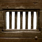 Saudi Man Executed for Wife’s Brutal Murder