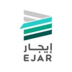 Ejar Requires Linking Electricity and Water Bills to Tenants