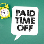 In These 3 Cases, Workers in Saudi Arabia Get 5 Days of Paid Leave