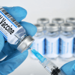 Who Should Receive an RSV Vaccine? Saudi Health Council Explains