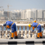 Expat Wage Insurance Scheme in Saudi Arabia: All You Need to Know