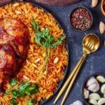 10 Popular Saudi Dishes You Shouldn’t Miss