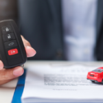 50/50 Car Lease Program in Saudi Arabia: Benefits, Eligibility, and More