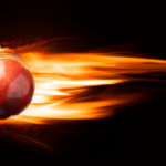 Saudi Arabia to Launch Professional Cricket League