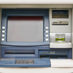 Saudi Central Bank: No Deductions Without Permission