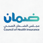 Who Should Pay for Employee Family Health Insurance? CHI Clarifies