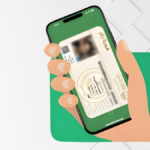 Digital Visitor ID Valid as Official Proof for Visitors: Jawazat