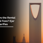 Who Pays the Rental Renewal Fees? Ejar Clarifies