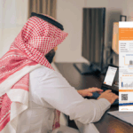 How to Check Your Electricity Bill in Saudi Arabia