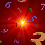 How to Check Your Saudi SIM Number Using USSD Codes