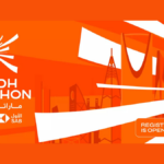 Riyadh Marathon 2025: How to Register, Race Details, and Key Information
