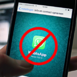 WhatsApp Will Stop Working on Older iPhones Starting May 2025