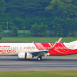 Air India Express Increases Free Baggage Allowance for Middle East Flights