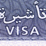 What is a Free Visa (Azad Visa) in Saudi Arabia? Does It Really Exist?
