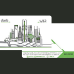 How to Recharge Your Darb Card Easily for Riyadh Metro