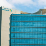 HRSD Urges Compliance with Updated Domestic Worker Rules