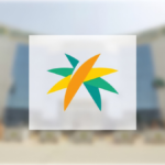 Saudi Arabia Announces Higher Saudization Rates for 269 Professions